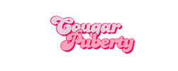 Cougar Puberty - Home